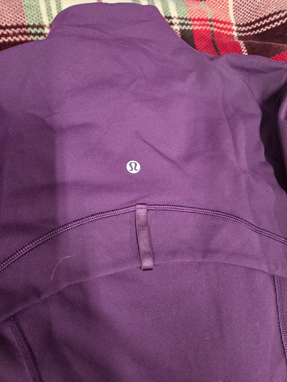 Define Jacket - Picture 5 of 7